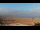 Webcam in Hermosa Beach, Kalifornien, 12.5 km entfernt
