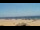 Webcam in Hermosa Beach, Kalifornien, 8.9 km entfernt