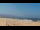 Webcam in Hermosa Beach, Kalifornien, 14.4 km entfernt
