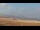 Webcam in Hermosa Beach, Kalifornien, 11.9 km entfernt