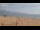 Webcam in Hermosa Beach, Kalifornien, 25.8 km entfernt