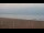 Webcam in Hermosa Beach, California, 5.6 mi away