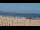 Webcam in Hermosa Beach, Californien, 21.9 km