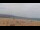 Webcam in Hermosa Beach, California, 1 mi away