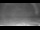 Webcam in Hermosa Beach, California, 21.9 km