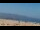 Webcam in Hermosa Beach, Kalifornien, 19 km entfernt
