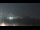 Webcam in Hermosa Beach, California, 4.7 mi away