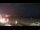 Webcam in Hermosa Beach, California, 25.8 km