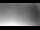 Webcam in Hermosa Beach, California, 1.7 mi away