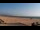 Webcam in Hermosa Beach, Californien, 8.9 km