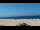 Webcam in Hermosa Beach, Californien, 12.3 km
