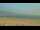 Webcam in Hermosa Beach, California, 5.4 mi away