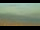 Webcam in Hermosa Beach, Kalifornien, 9.1 km entfernt