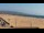 Webcam in Hermosa Beach, Californie, 41 km