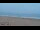 Webcam in Hermosa Beach, California, 22.7 mi away