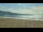 Webcam in Hermosa Beach, California, 5.4 mi away