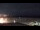 Webcam in Hermosa Beach, California, 5.4 mi away