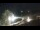 Webcam in Hermosa Beach, California, 1.7 mi away