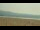 Webcam in Hermosa Beach, California, 25.8 km