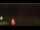 Webcam in Hermosa Beach, California, 3.5 mi away