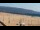 Webcam in Hermosa Beach, California, 2.2 mi away
