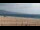 Webcam in Hermosa Beach, Kalifornien, 8.2 km entfernt