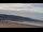 Webcam in Hermosa Beach, California, 1 mi away