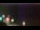 Webcam in Hermosa Beach, Kalifornien, 9.1 km entfernt