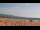 Webcam in Hermosa Beach, California, 18.7 km