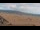 Webcam in Hermosa Beach, Californie, 18.8 km
