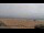 Webcam in Hermosa Beach, California, 25.8 km