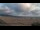 Webcam in Hermosa Beach, Californie, 2.5 km