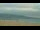 Webcam in Hermosa Beach, California, 4.7 mi away
