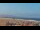 Webcam in Hermosa Beach, California, 7.3 mi away