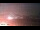 Webcam in Hermosa Beach, Californien, 2.5 km