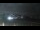 Webcam in Hermosa Beach, California, 16.9 km