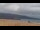 Webcam in Hermosa Beach, California, 1.7 mi away