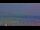 Webcam in Hermosa Beach, California, 1.7 mi away