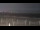 Webcam in Hermosa Beach, Californien, 2.5 km
