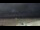 Webcam in Hermosa Beach, Californien, 0.6 km