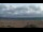 Webcam in Hermosa Beach, Californien, 25.8 km