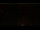 Webcam in Hermosa Beach, California, 8.9 km