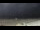 Webcam in Hermosa Beach, Kalifornien, 14 km entfernt