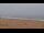Webcam in Hermosa Beach, California, 3.5 mi away