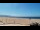 Webcam in Hermosa Beach, California, 25.8 km