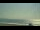 Webcam in Hermosa Beach, California, 25.8 km