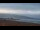 Webcam in Hermosa Beach, California, 3.5 mi away