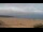 Webcam in Hermosa Beach, California, 22.7 mi away