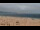 Webcam in Hermosa Beach, Californien, 41 km
