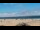 Webcam in Hermosa Beach, Californien, 12.3 km